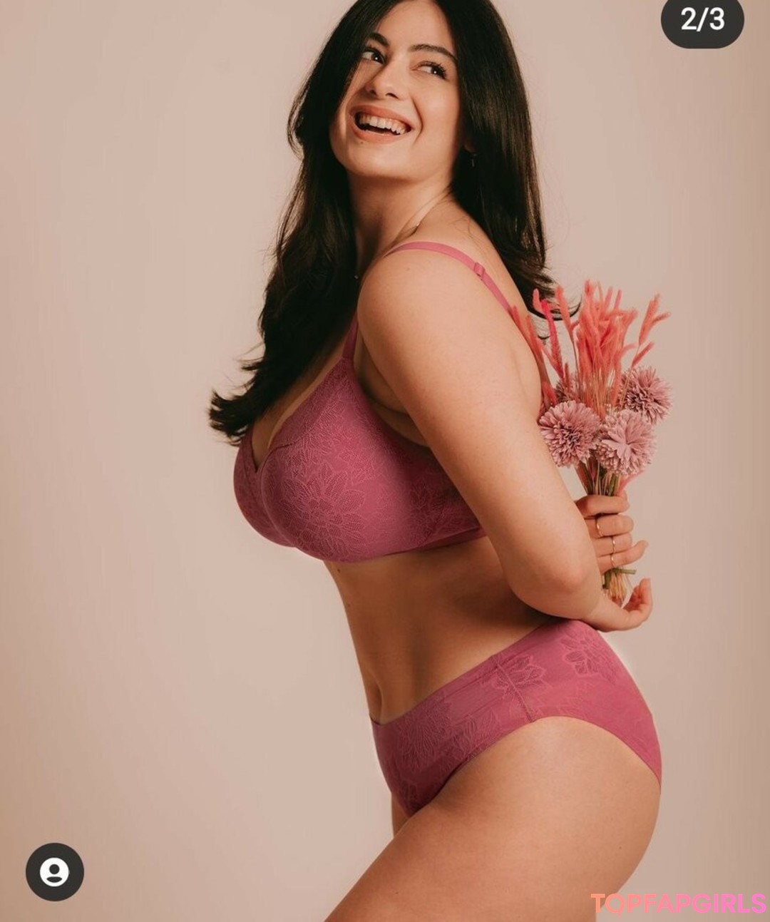 Paola Torrente high quality actress pictures