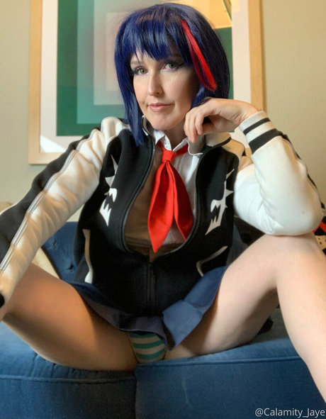 amateur asian onlyfans sex img