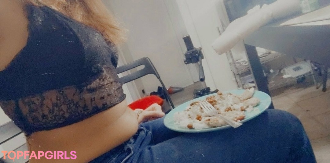 ellaeating model adult photos