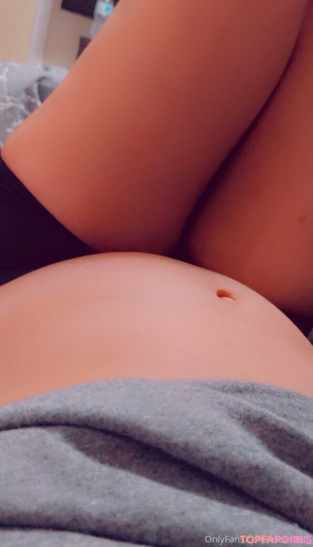 experience onlyfans pretty pic