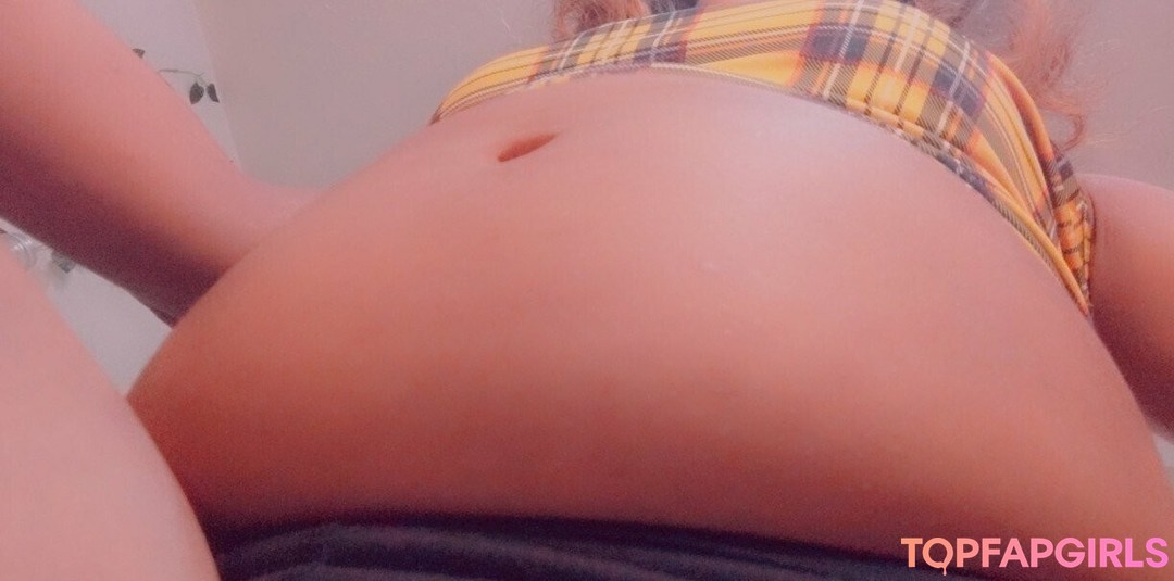 ebony girls onlyfans sexy naked pictures