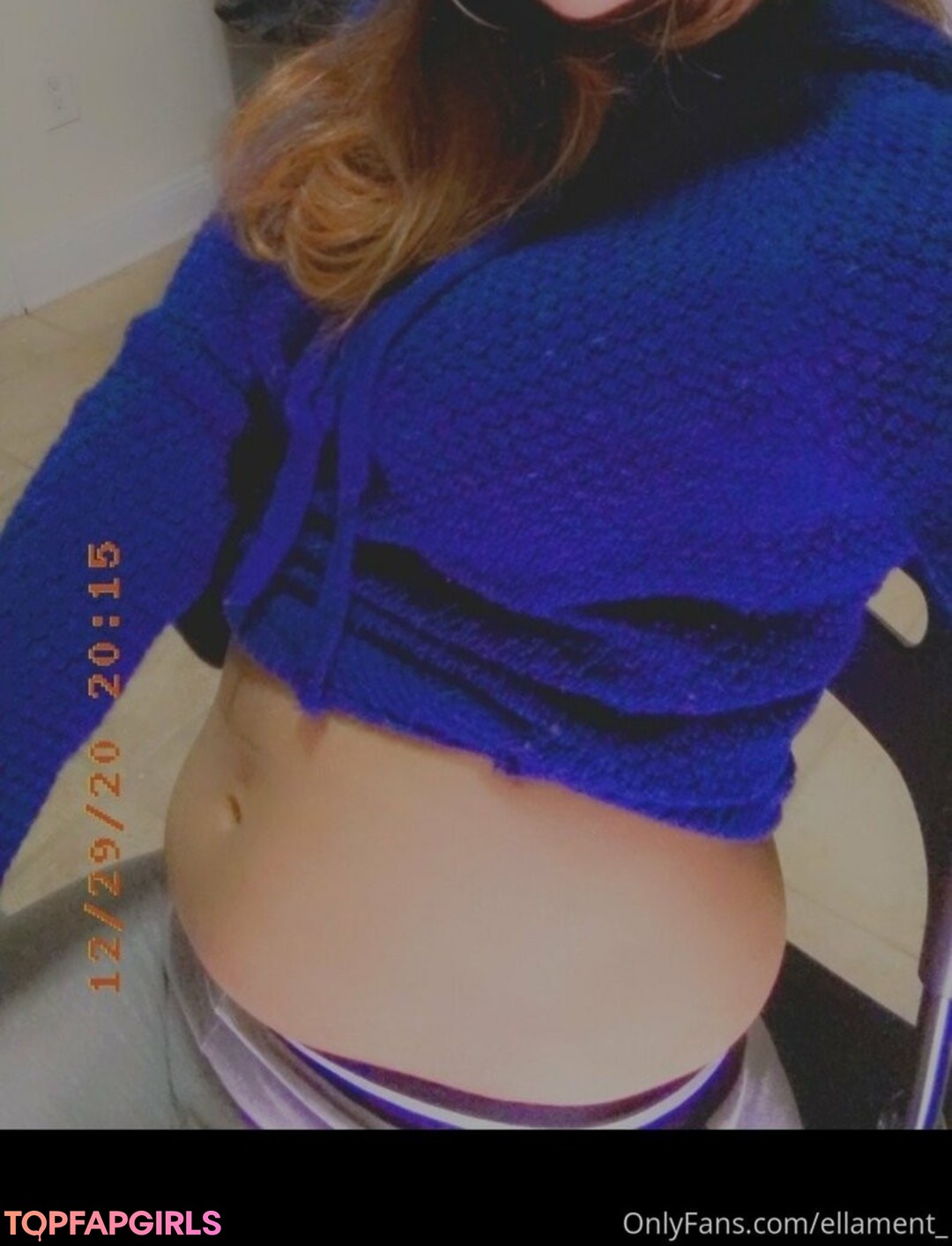 ellaeating porn star pics
