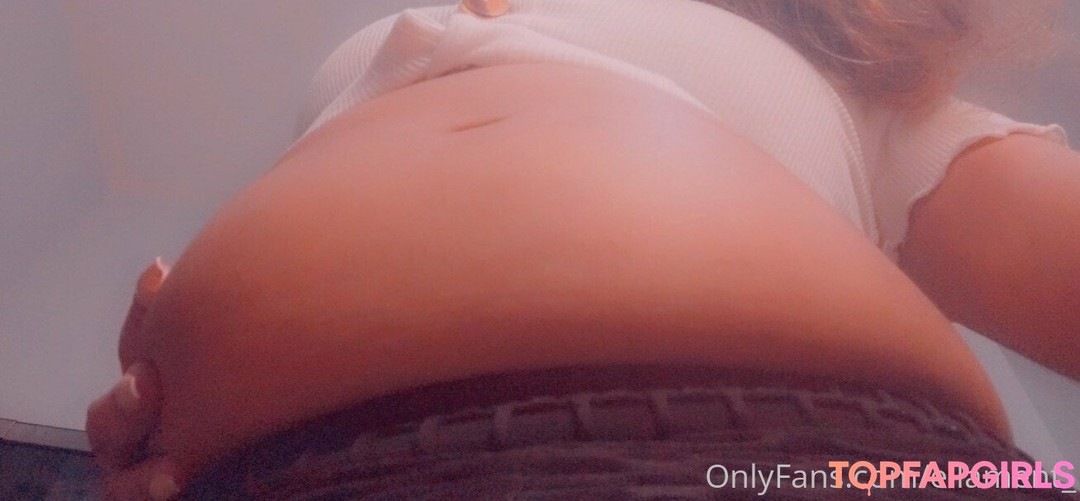 hentai onlyfans porn galleries