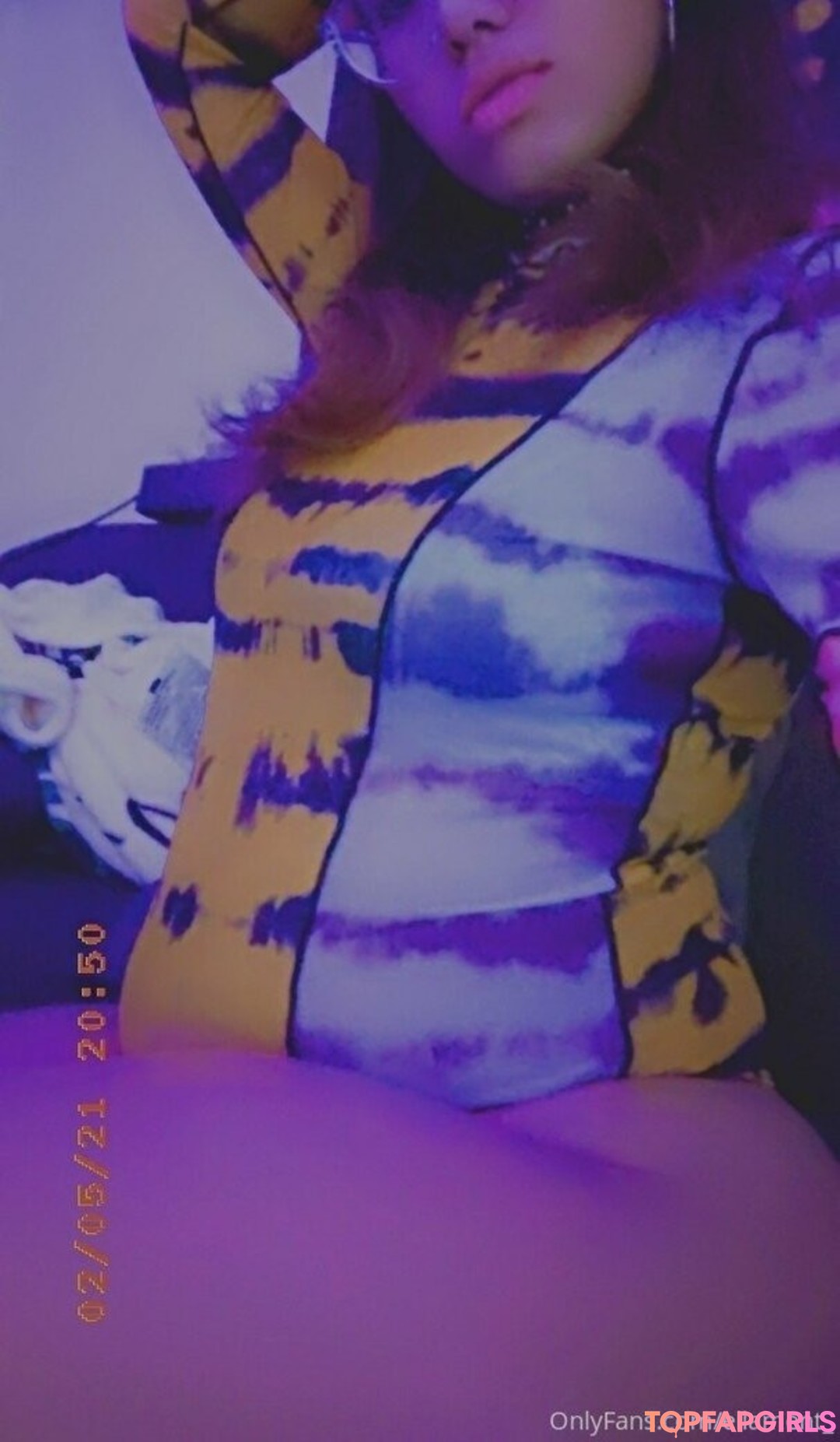 ellaeating profile image