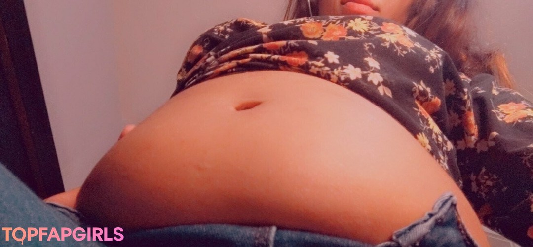 goth trans onlyfans porn photo