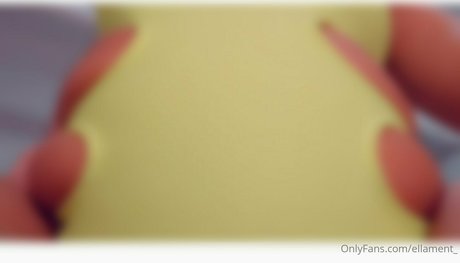 transgender onlyfans sexy nude archive