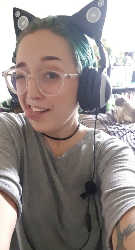 clothed onlyfans hot sex pics