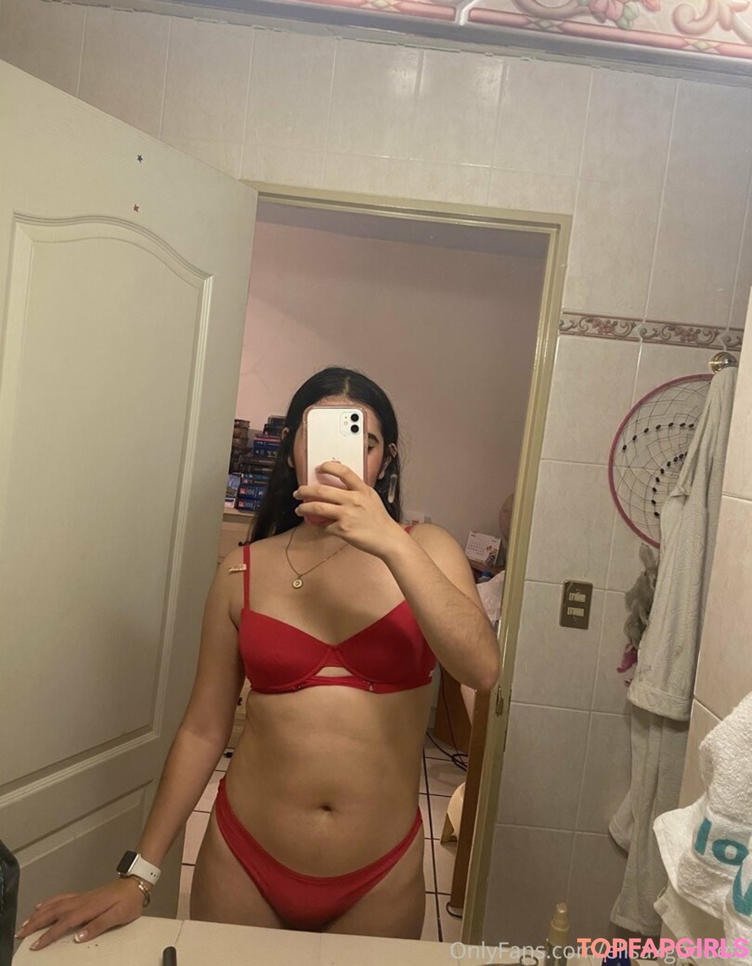 mature fake tits onlyfans sex gallery