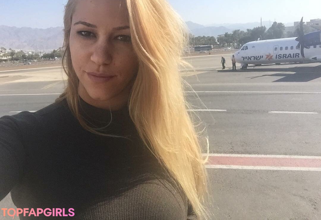 princess ebony onlyfans beautiful porn img