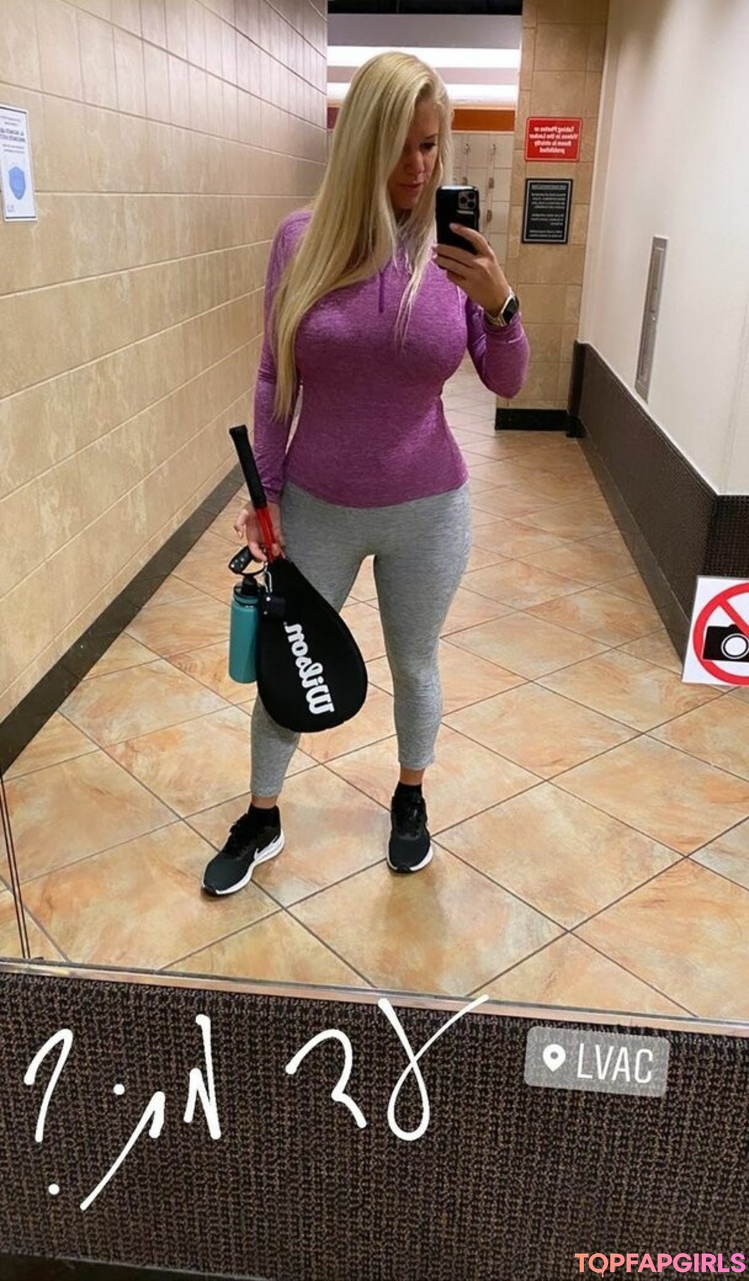 perfect onlyfans art naked img
