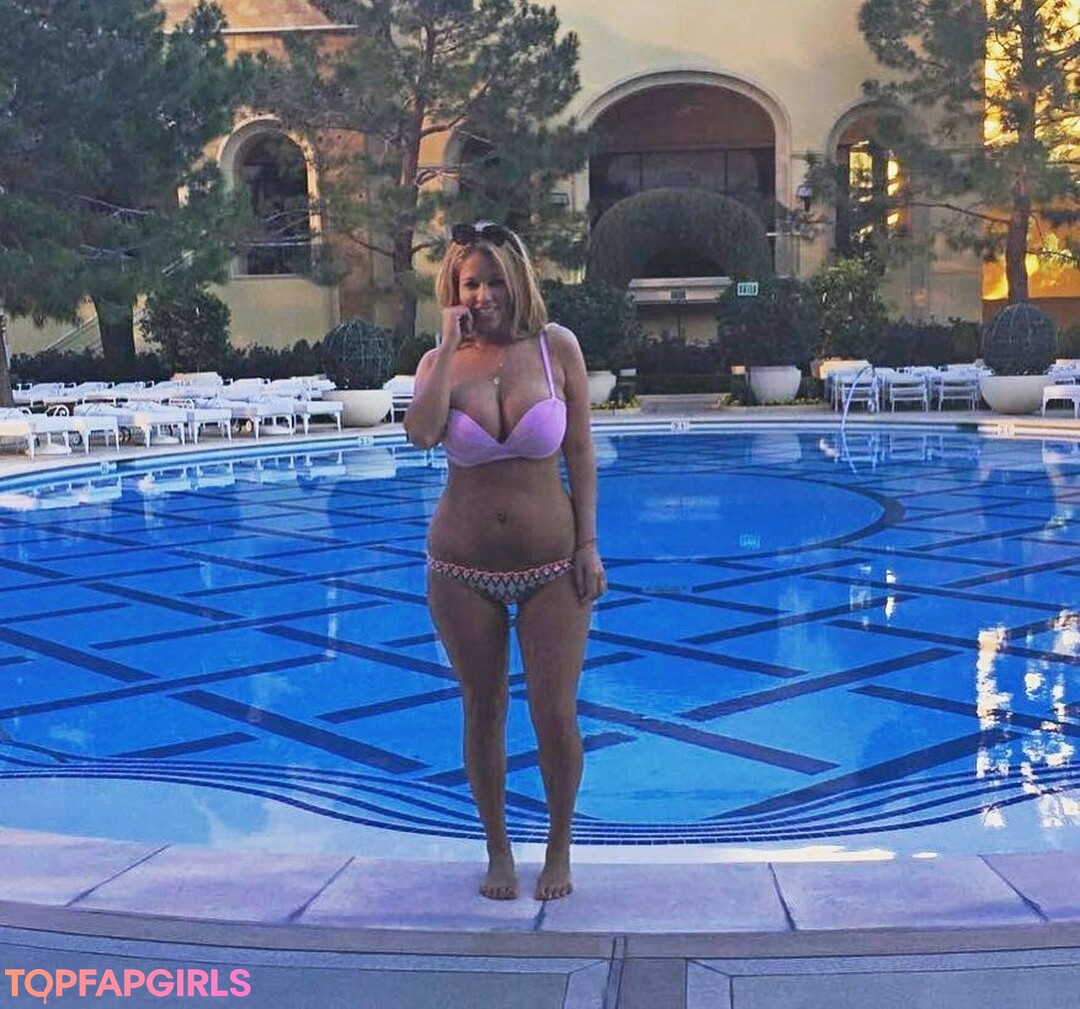 british milf onlyfans sexy nude image