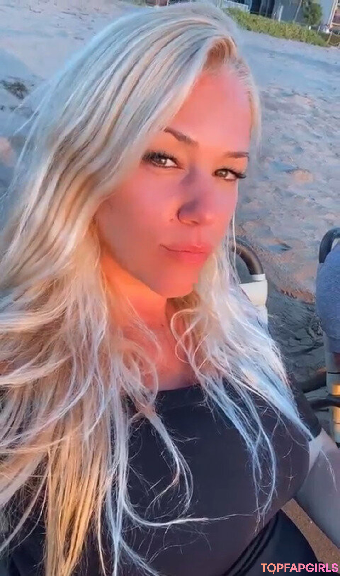 experience onlyfans beautiful xxx img