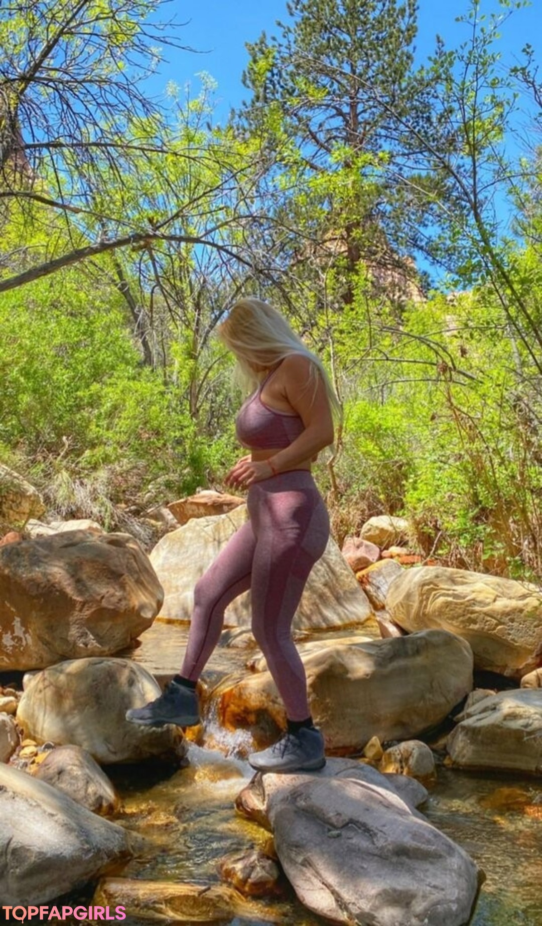petite nude onlyfans beautiful images