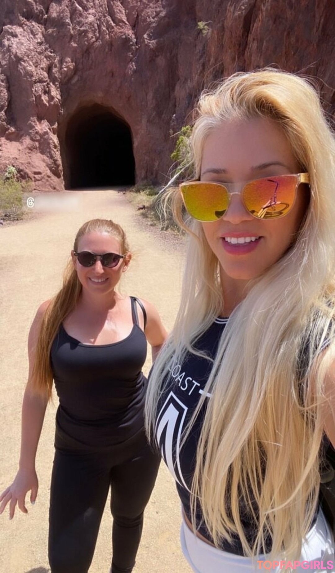 busty petite onlyfans sexy xxx images