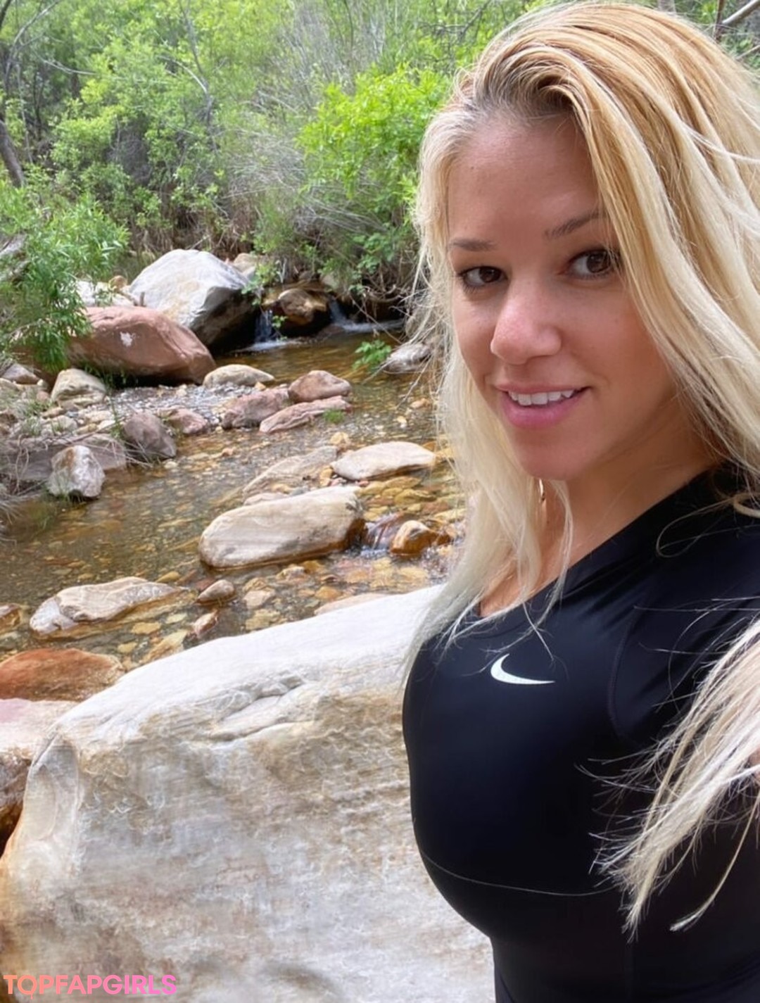 Nicolle A beautiful pornstar photos