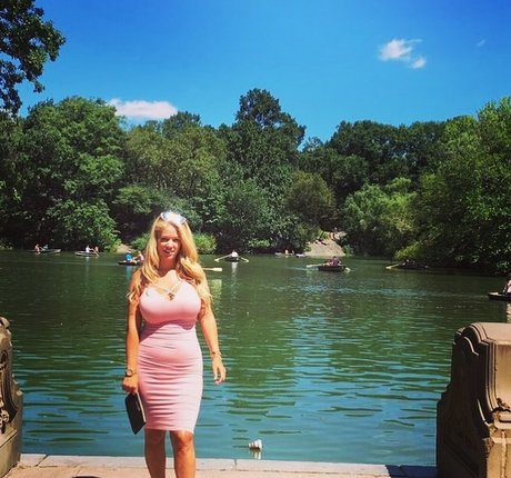 asian cowgirl onlyfans nude photos