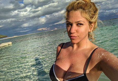 native onlyfans art porn photo