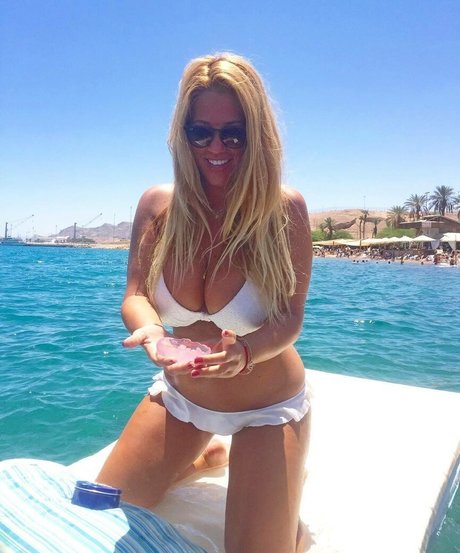 florida girl onlyfans hot nude pics