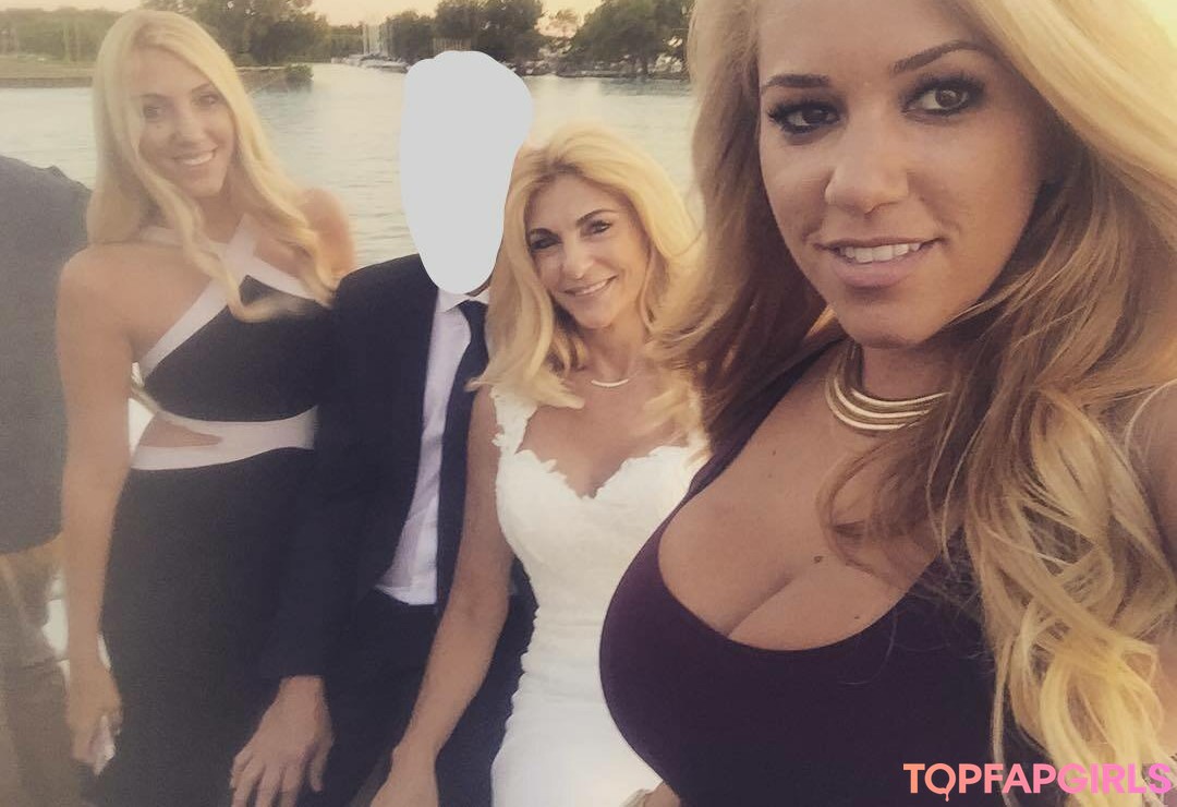 nude onlyfans sexy nude image