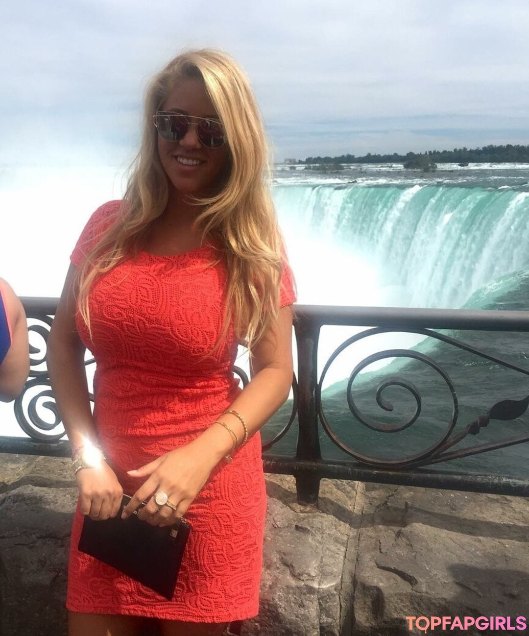 Nicolle A hot star gallery