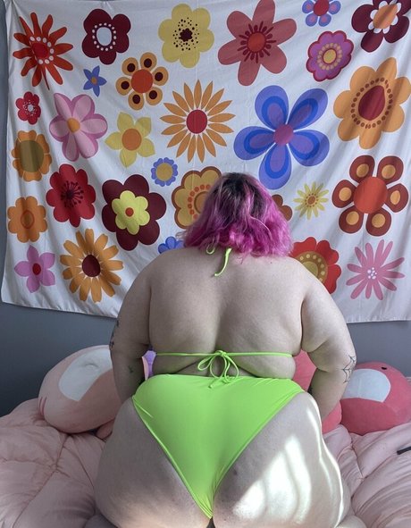 pierced onlyfans hot gallery