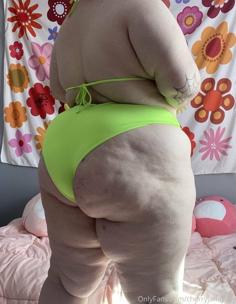 lesbian strapon onlyfans art nude archive