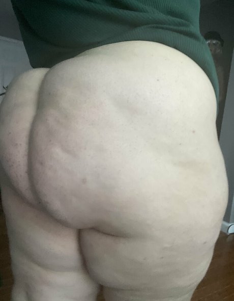 blonde teen pussy onlyfans free naked images