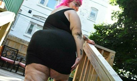 bbc bbw onlyfans beautiful nude photo