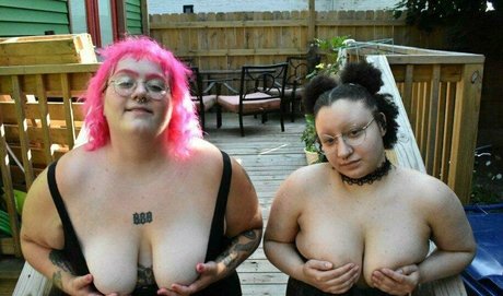 beautiful japanese onlyfans sex archive