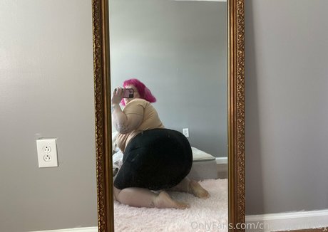 bunny nurse onlyfans sexy naked images