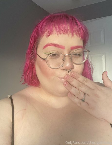 asian cowgirl onlyfans free sex archive