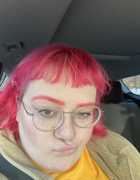 gloryhole princess onlyfans art porn images