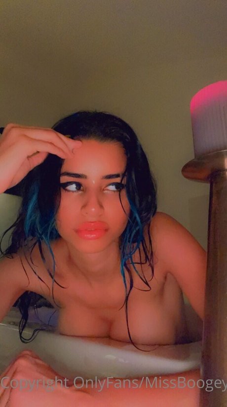 tranny onlyfans nudes galleries