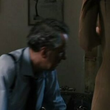 Sylvia Hoeks pornstar sex picture