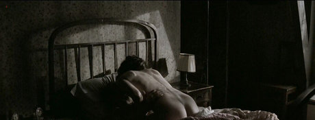 Sylvia Hoeks xxx actress gallery