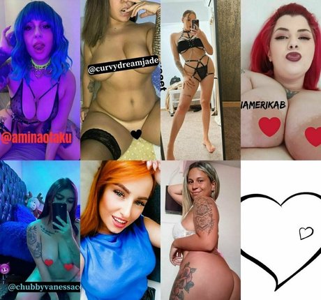 ebony ssbbw onlyfans top pic