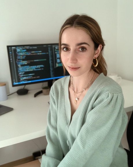 csjack9 sex star pictures