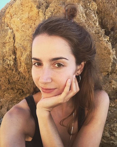 csjack9 pornographic model pics