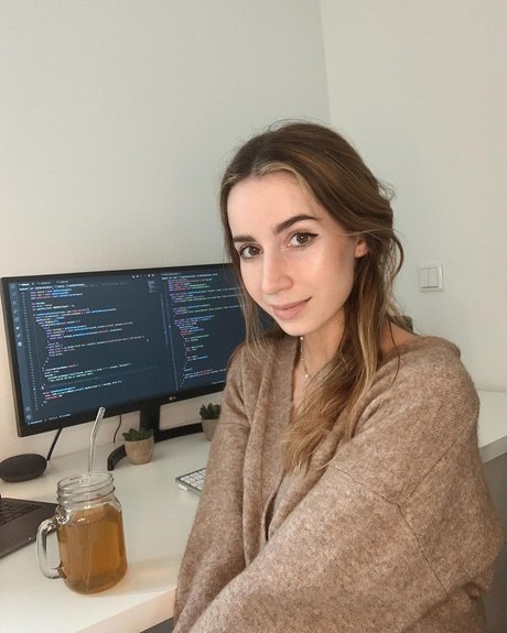 csjack9 model pretty archive