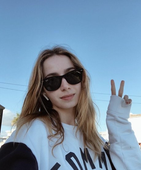 milf pawg onlyfans sex galleries