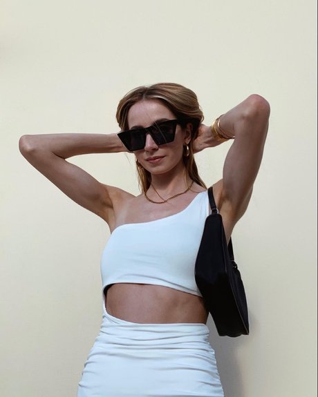 csjack9 erotic pornstar images