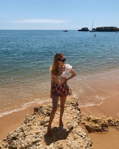 csjack9 model high quality pics