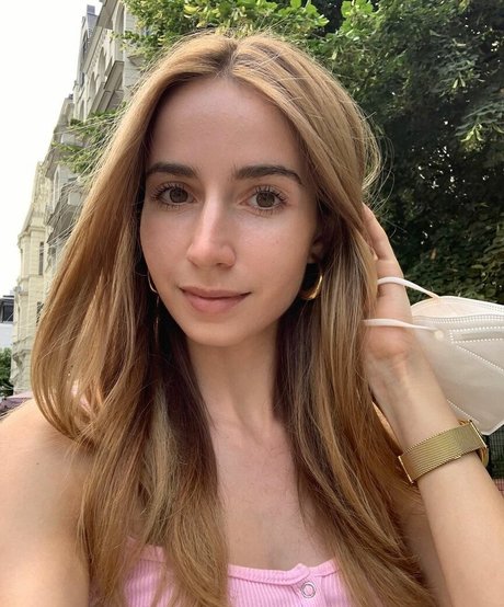 csjack9 naked model img