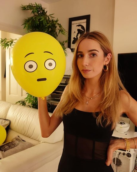 csjack9 adult star images