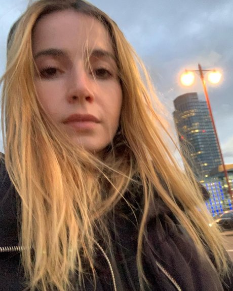 csjack9 pornstar gallery