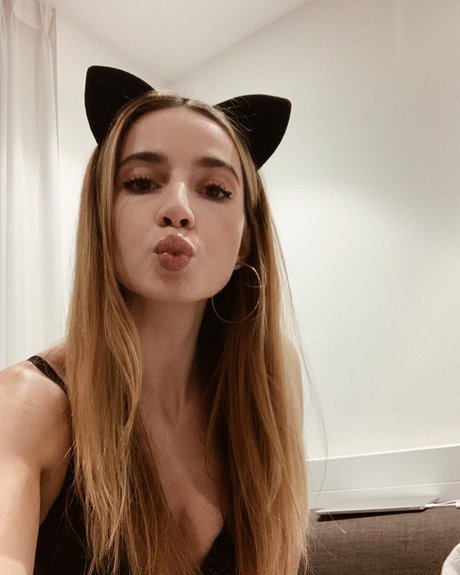 csjack9 star nice galleries