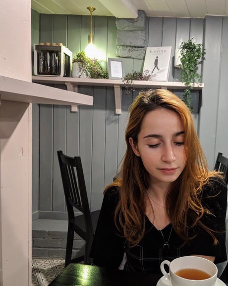 teacher milf onlyfans nice picture