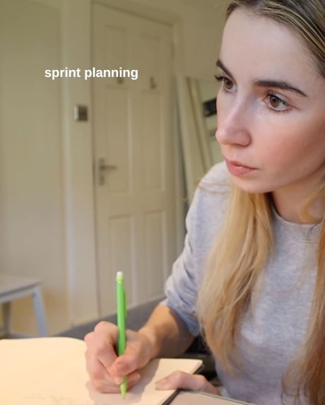 csjack9 profile image