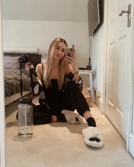 fat pussy onlyfans free xxx img