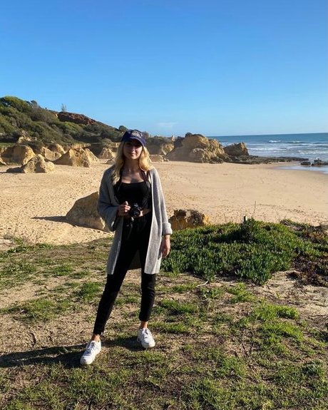 csjack9 pornstar best galleries